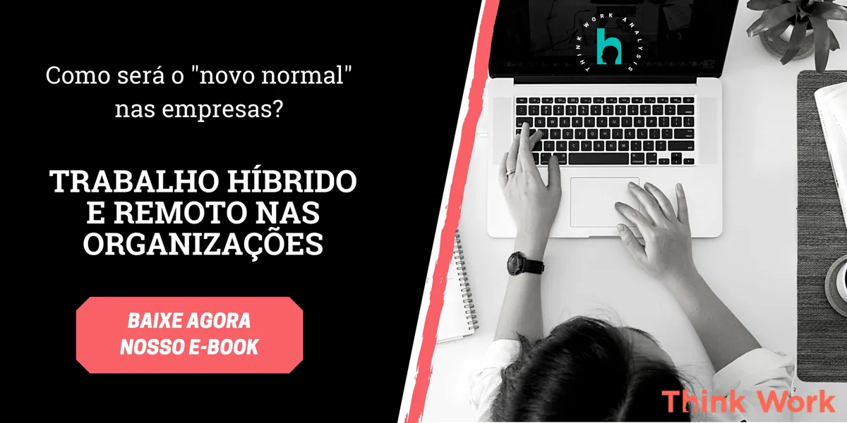 banner ebook trabalho híbrido