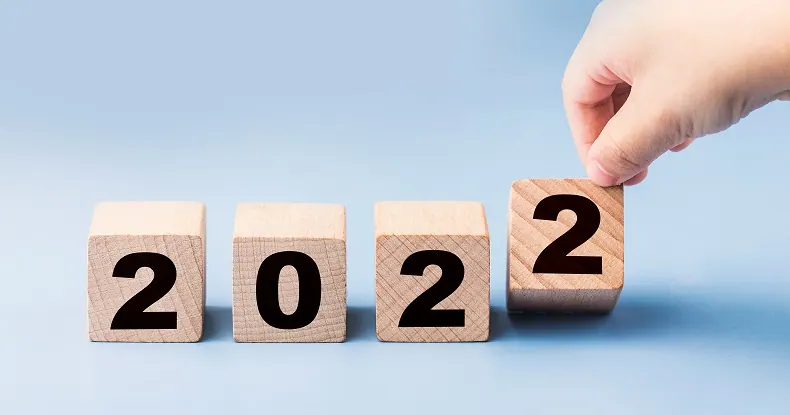 Fortalecer a cultura é o grande desafio do RH para 2022