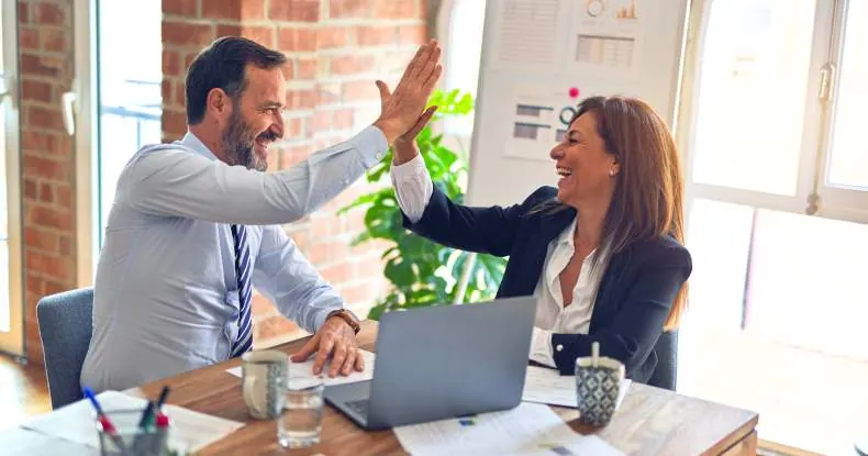 Como fazer um onboarding eficiente