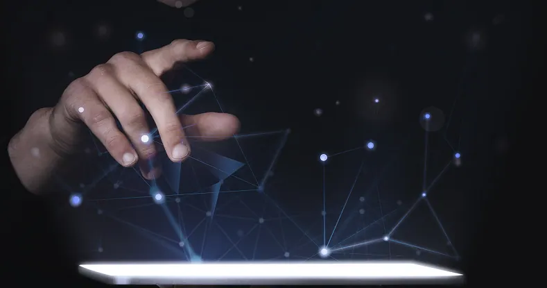 Pesquisa vai mapear o uso de dados e tecnologias no RH
