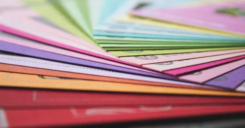 A tecnologia pode livrar o RH da papelada