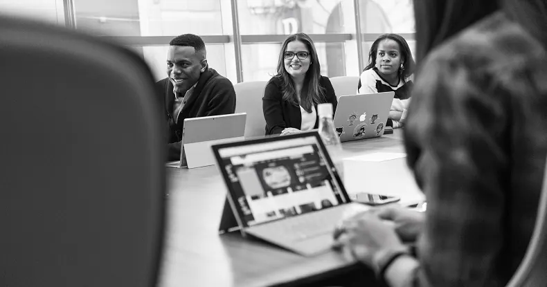 Tornar empresas mais diversas e inclusivas é um desafio