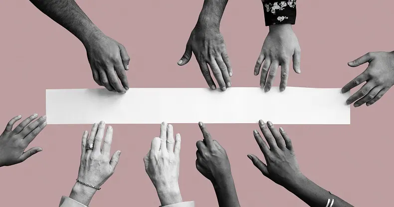 Diversidade traz mais e inovação para os negócios