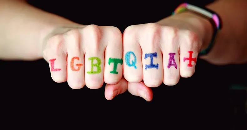 benefícios para pessoas trans