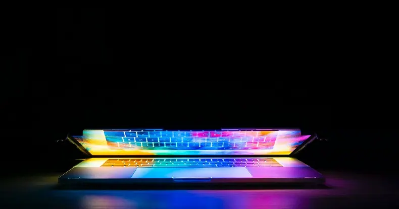 Jovens saem das big tech em busca de propósito