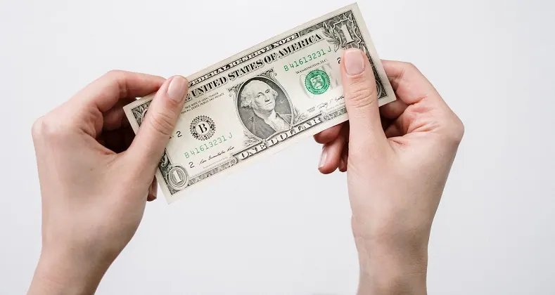 Lei quer combater gap salarial