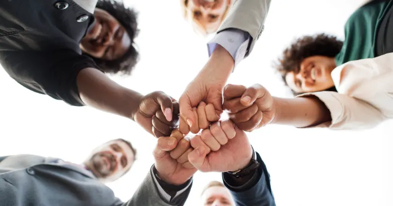 Projetos do Innovations mostram novas formas de buscar a diversidade