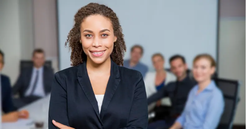 O que é recrutamento: tipos e estratégias para atrair novos talentos