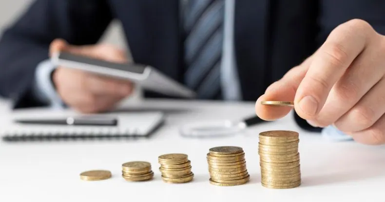 PLR: o que é, como funciona, como calcular e quem tem direito?