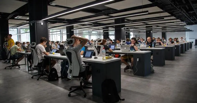 Reino Unido quer que afastados por doença voltem a trabalhar