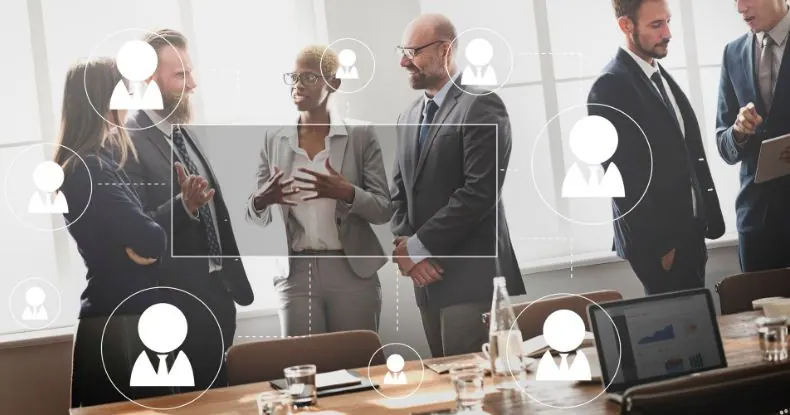People analytics: quais os benefícios e como implementar no RH