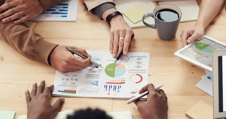 Prioridades do RH não têm apoio das empresas, diz estudo