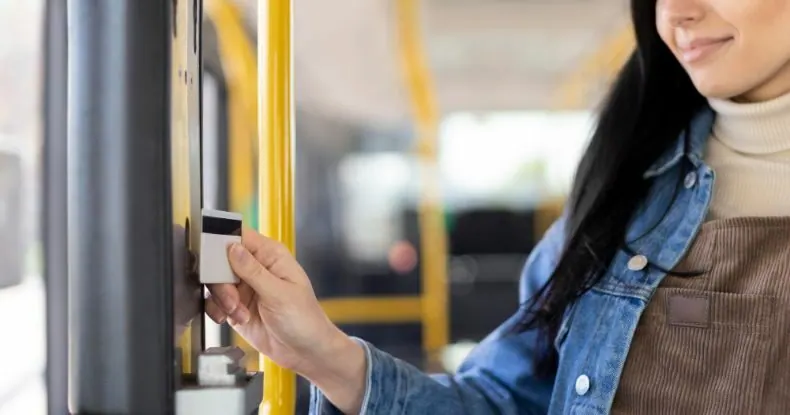 Vale-transporte: conheça as regras atuais e como calcular