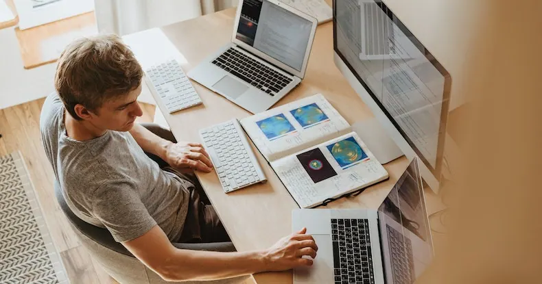 Upskilling é chave para retenção de talentos, aponta pesquisa