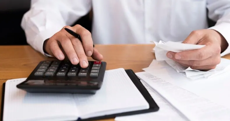 Qualidade de vida na empresa traz redução de custos para o RH