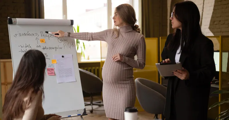 8 Estratégias Infalíveis para Aumentar a Produtividade da sua Empresa