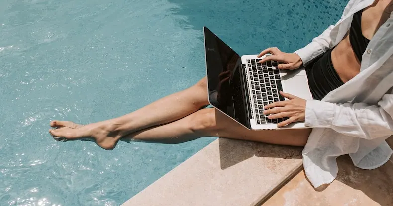 Trabalhadores têm dificuldade para usufruir de licença remunerada