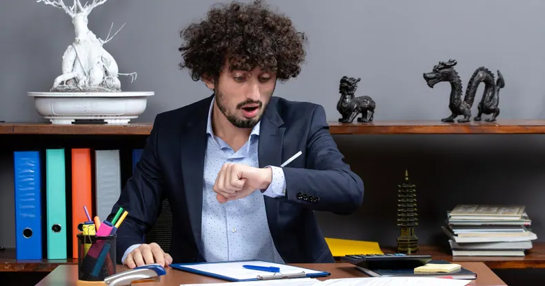 Últimos dias de inscrições: algumas curiosidades sobre o Innovations