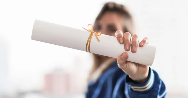 Para lideranças, universidades não oferecem todas as habilidades