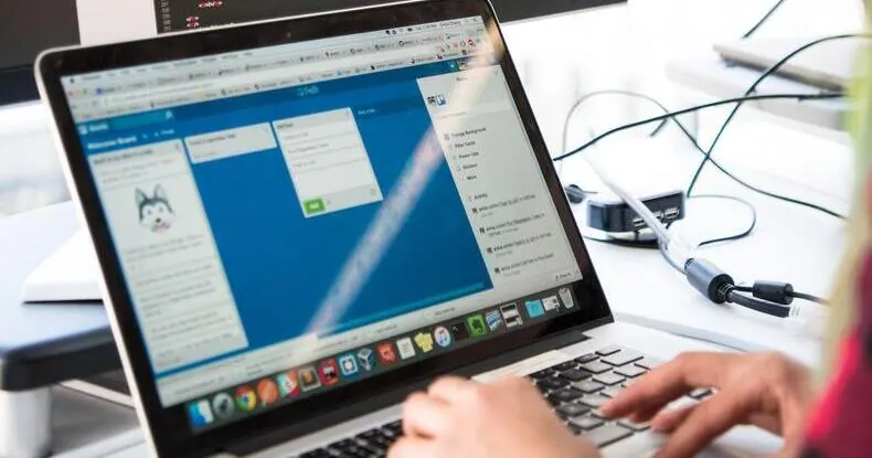 Para 41% dos trabalhadores, IA terá impacto positivo nas carreiras