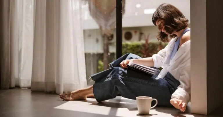 Day off: conceito e a importância de uma cultura de bem-estar