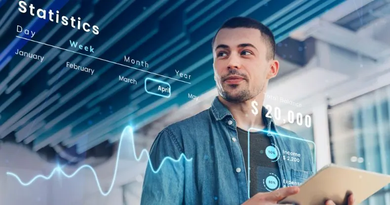 Empresas de destaque no Innovations recebem certificação de inovação