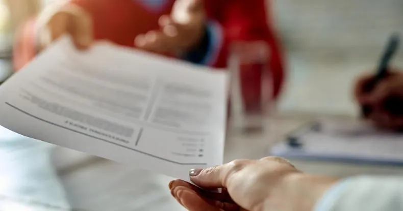 Experiência do candidato ruim faz empresas perderem consumidores