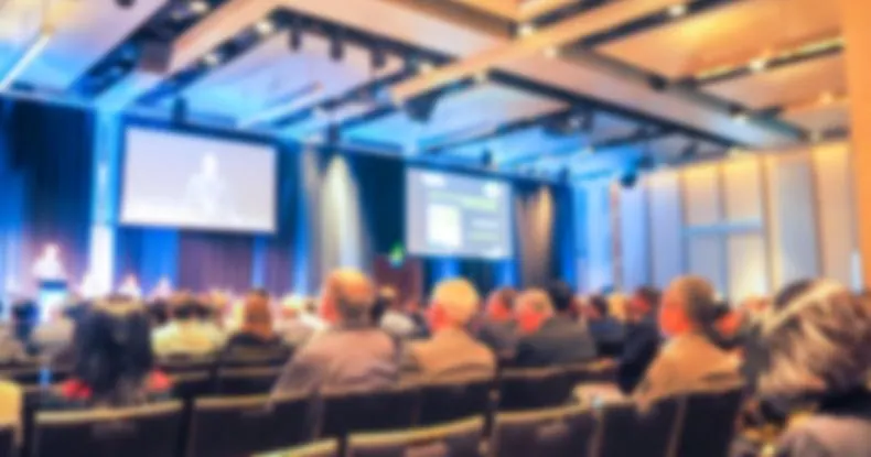 Evento “Gente, Gestão e Futuro” reúne nomes de peso do RH