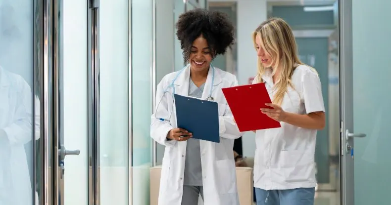 Iniciativas de saúde miram qualidade de vida e bem-estar