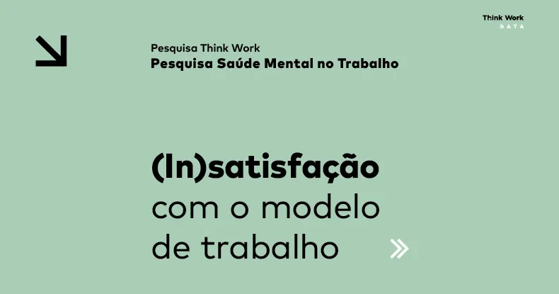 Infográfico: Modelo híbrido é hoje o que traz mais felicidade (1 de 5)