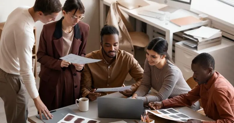 Como a diversidade potencializa o resultado das empresas