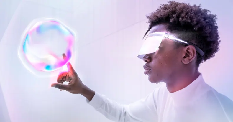 Innovations: cultura de autonomia leva à inovação