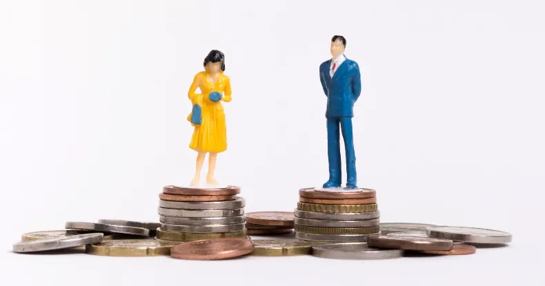 Lei da Igualdade Salarial vs LGPD: o desafio para as empresas