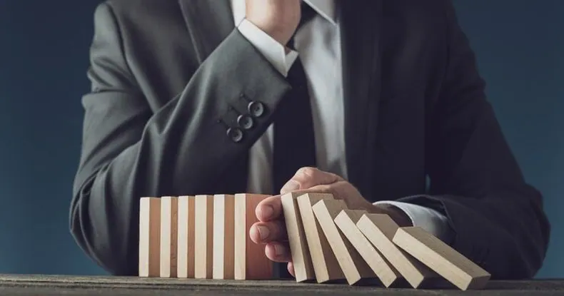 Gestão de crise: 3 dicas para melhorar a comunicação do RH