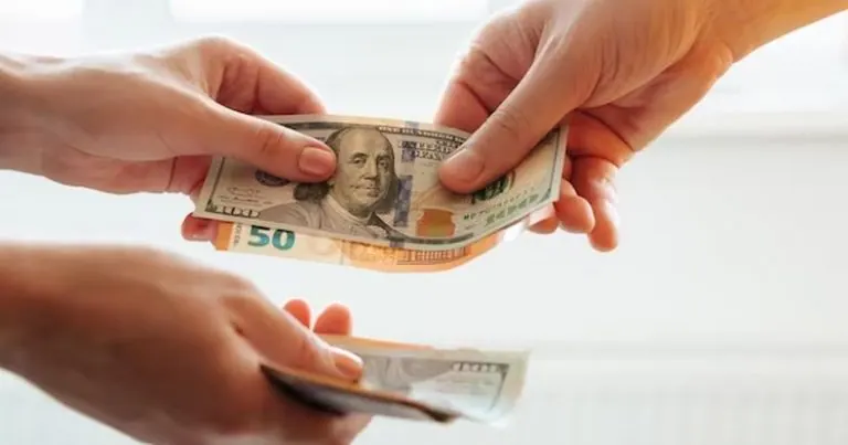 Além do dinheiro, outro fator influencia no investimento em talentos