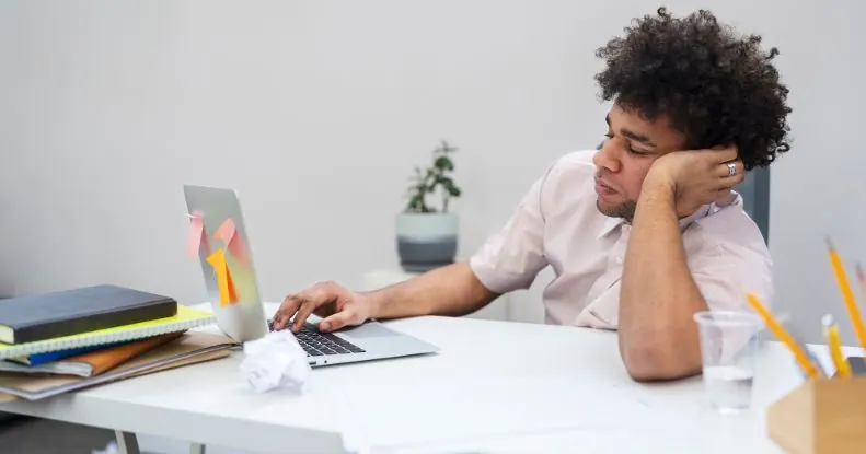 Um em cada cinco da geração Z é adepto do pluriemprego