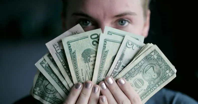 Equidade salarial