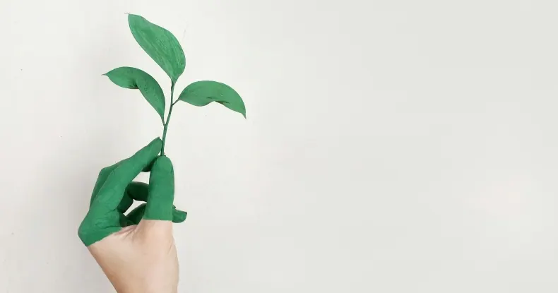 Sustentabilidade é o caminho para futuro do trabalho