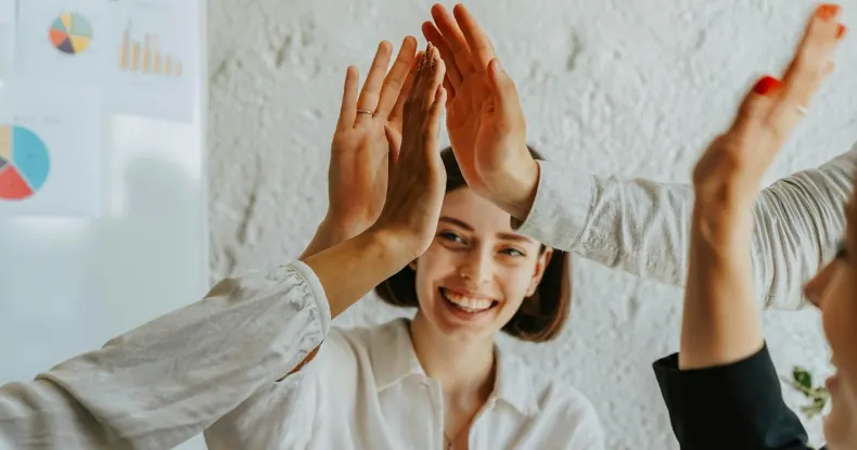 Empresas inovadoras têm menos afastamentos por saúde mental