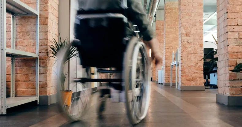 Empresas que inspiram quando o assunto é diversidade