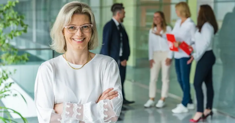 Think Work Innovations: inscrições prorrogadas até 25 de junho