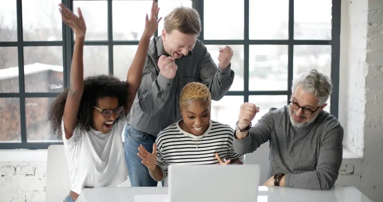 Depois do prêmio: como o Think Work Innovations transforma o RH das empresas