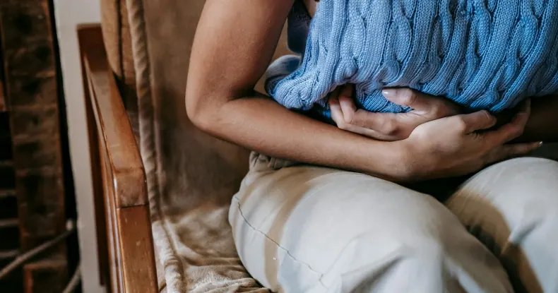 Licença-menstrual avança no Congresso; empresas inovadoras já adotam prática