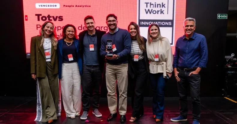 3 projetos mais inovadores em people analytics de 2025