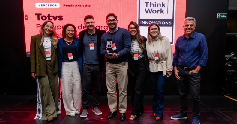 Innovations 2025: iniciativas de saúde mental