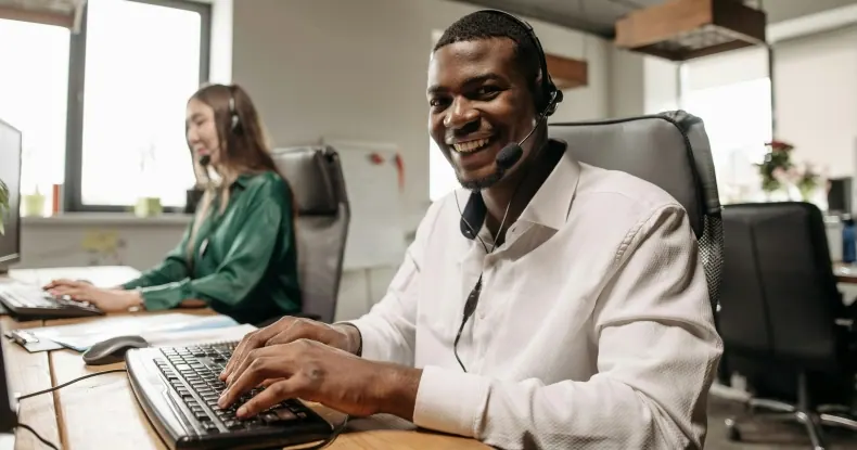 Boa experiência com licenças ajuda a reter talentos