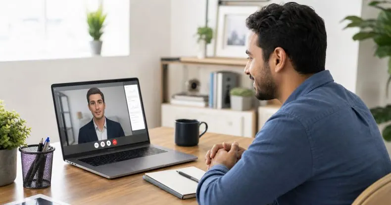 Amazon lança IA de recrutamento