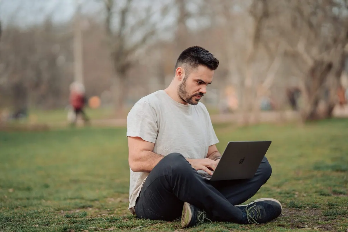 Os funcionários desta empresa podem ser “nômades digitais” durante dois meses por ano