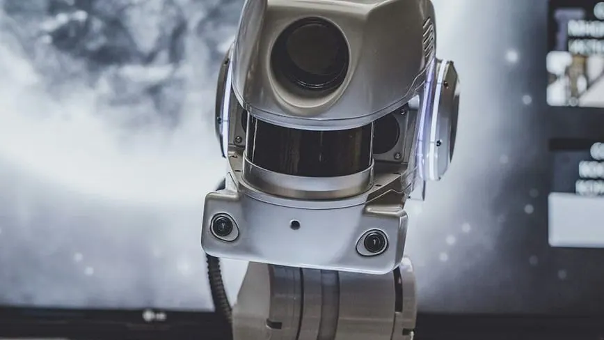 Inteligência artificial passa a ler emoções