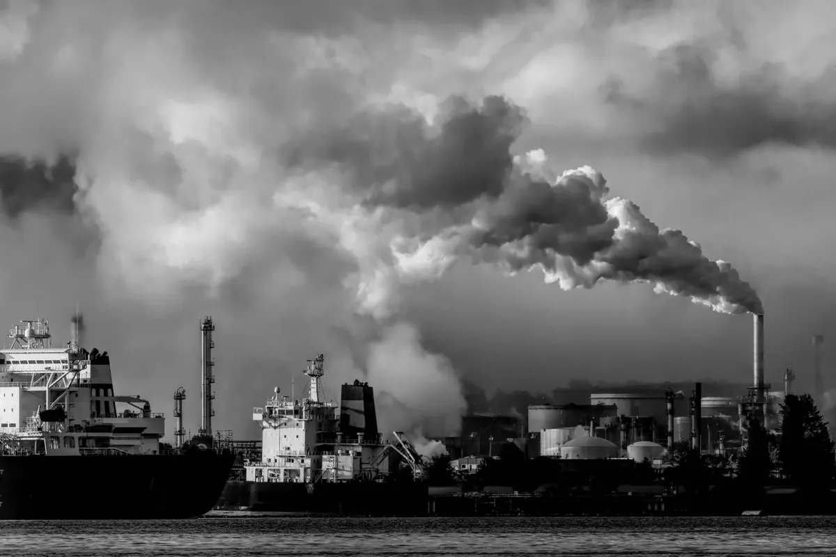 Especialistas criticam investimentos em captura de carbono